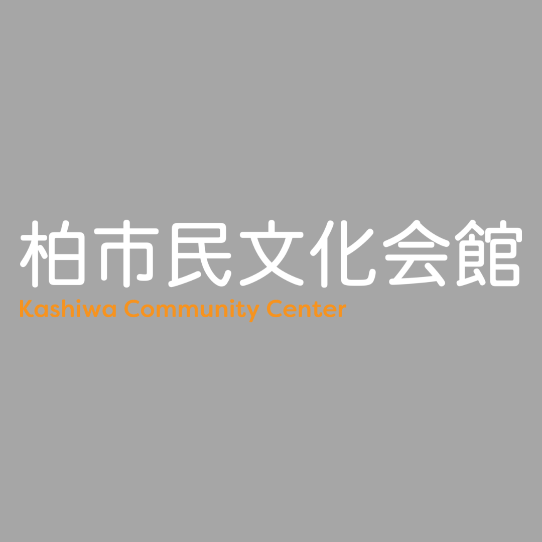 ダミー画像